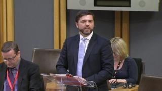 Stephen Crabb