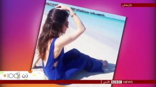 شبکه های اجتماعی، فرصتی طلایی برای زنان کارآفرین
