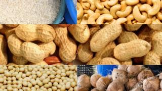 Nrị ga anọchịte Mmiriaraehi