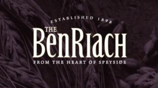 The BenRiach