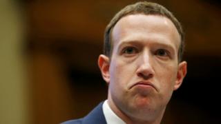 facebook, amerika, kongres