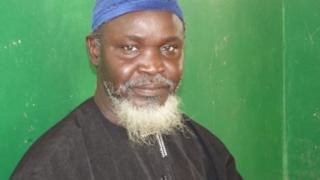 L'imam Alioune Badara Ndao est jugé mercredi matin devant la chambre criminelle du tribunal de grande instance de Dakar.