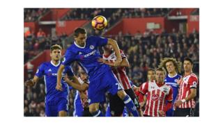 Matic