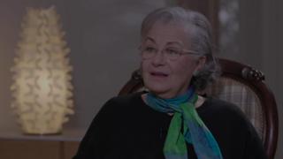 Jalila Bakkar