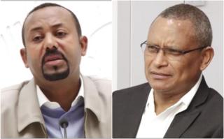 MM Abiy Ahimadiifi Debretsihon Gabiramikaa'el