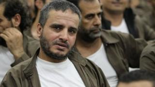 أحمد الدقاسمة