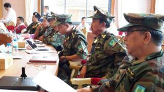 တအောင်းပလောင်