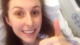 mata da dama na fama da cutar Endometriosis