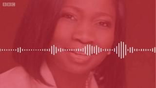 Abike Dabiri-Erewa