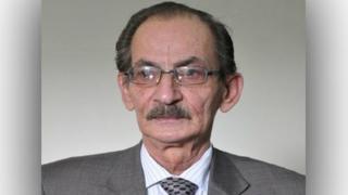 یکی از کارهای برجسته جلال نورانی ترجمه کتاب "طنزهایی از چهار گوشه جهان" است