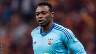 Kameni