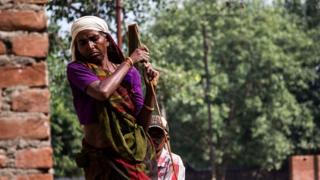 बीजेपी सरकार के नए श्रम कानून से किसको फायदा?