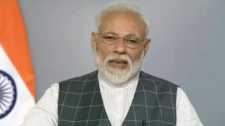નરેન્દ્ર મોદી