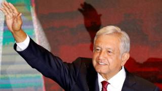 obrador