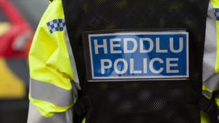 Heddlu