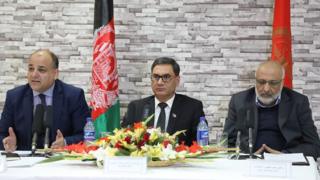خونړی برید