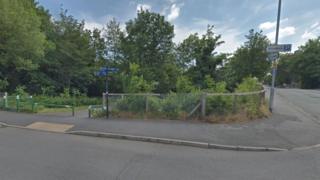 Fallowfield Loop