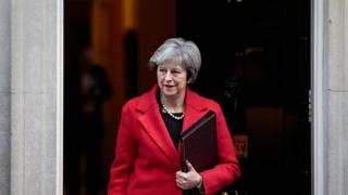 UK, Brexit,TheresayMay
