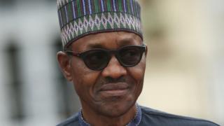 Buhari