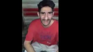 جيم الداوود