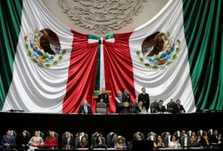 AMLO
