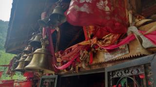 हिमाचल प्रदेश
