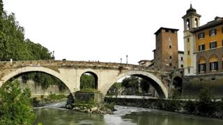 Puente de Fabricio