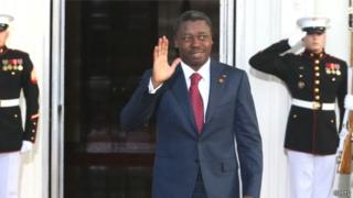 Le Togo compte 194 greffiers pour les trente tribunaux dont dispose le pays.