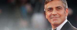 james bond, psikologi, trik bisnis