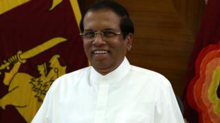 இலங்கை