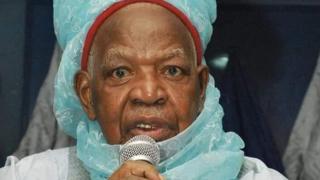 FACEBOOK/AMINU GAMAWA