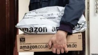 online shopping