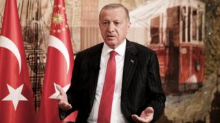 Erdoğan