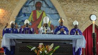 drc,rdc,kabila,catholiques,marches,manifestations,opposants