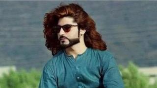 نقیب مسید