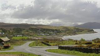 Ratharsair