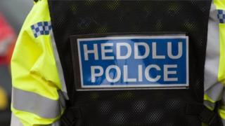 Heddlu
