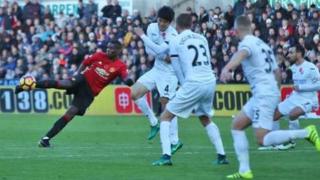 pogba