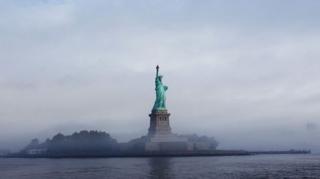 Amerika Serikat