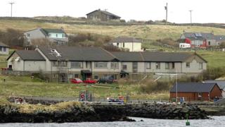 Wastview Care Centre