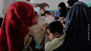 یونیسف