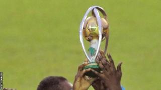 Le Maroc n'a pas organisé de compétitions continentales majeures depuis la Coupe d'Afrique des Nations (CAN) de 1988.