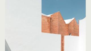 Здание отеля SALA Ayutthaya в Бангкоке