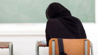 Hijab