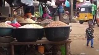 Akụkọ Igbo