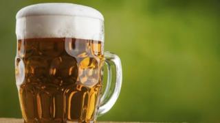 Beer