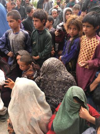 کډوال