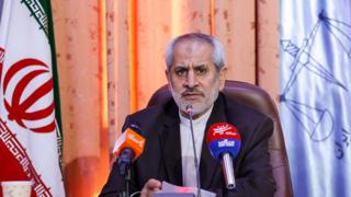 دولت آبادی
