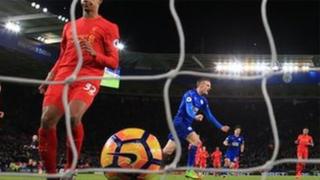 EPL