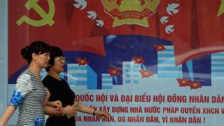 Biểu ngữ